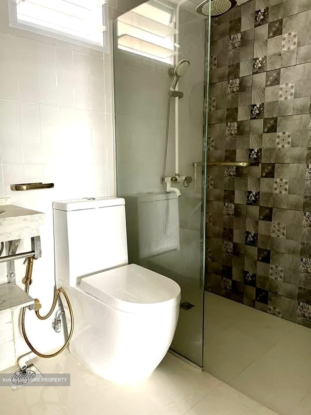 Blk 79B Central Horizon (Toa Payoh), HDB 4 Rooms #586654261